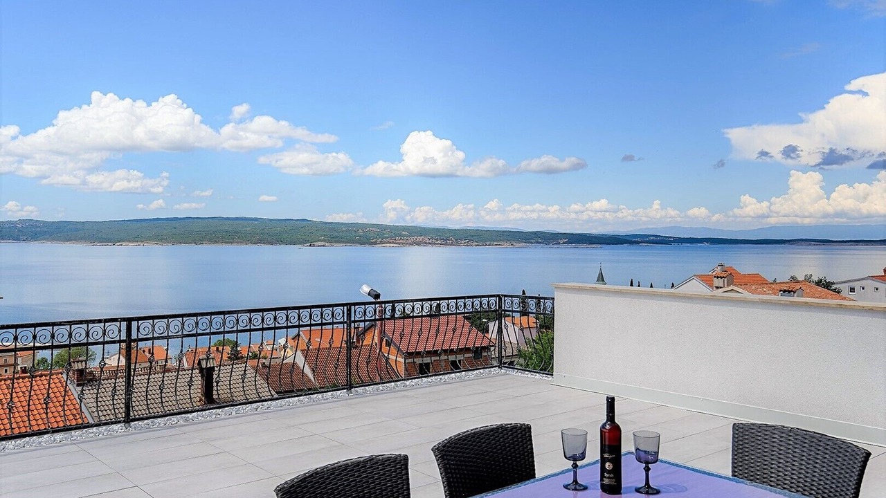 Photo of Outdoor in Selce
