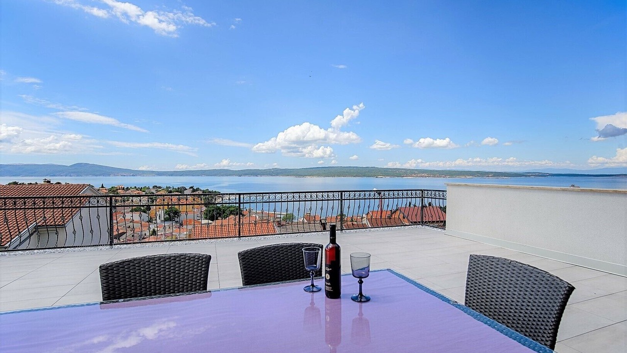 Photo of Outdoor in Selce