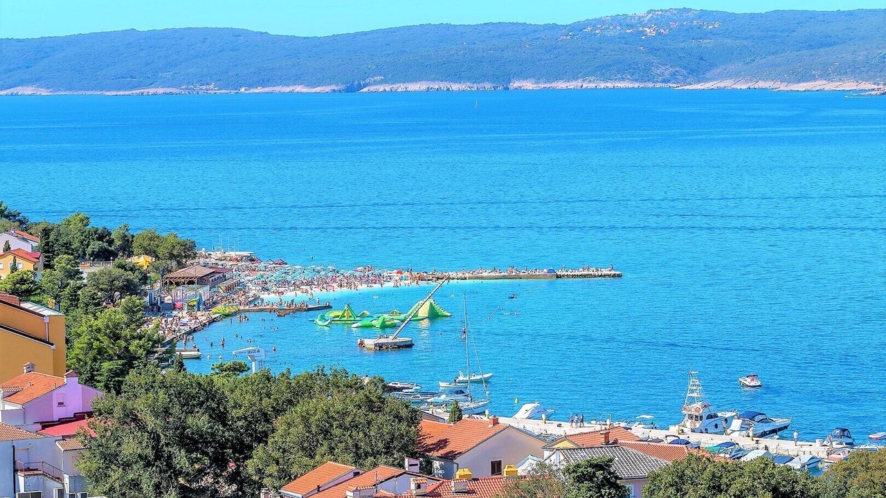 Photo of Others in Selce