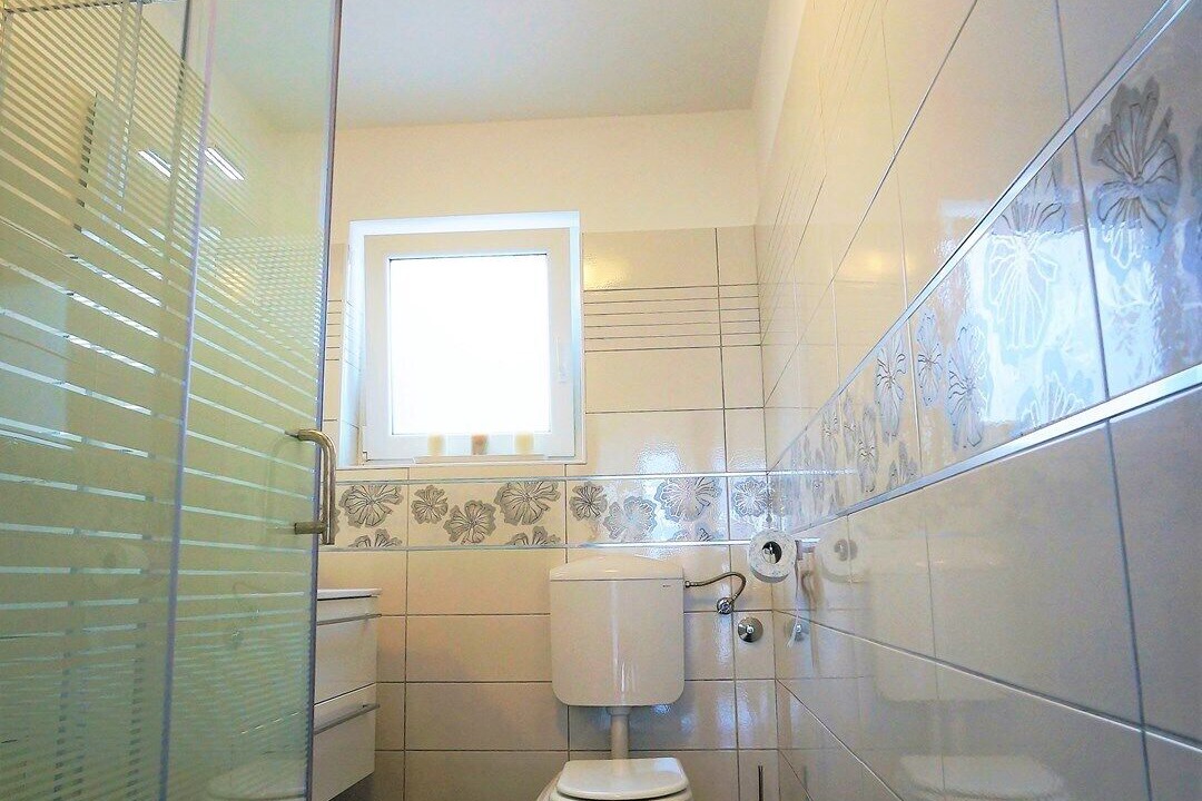 Photo of Bathroom in Selce