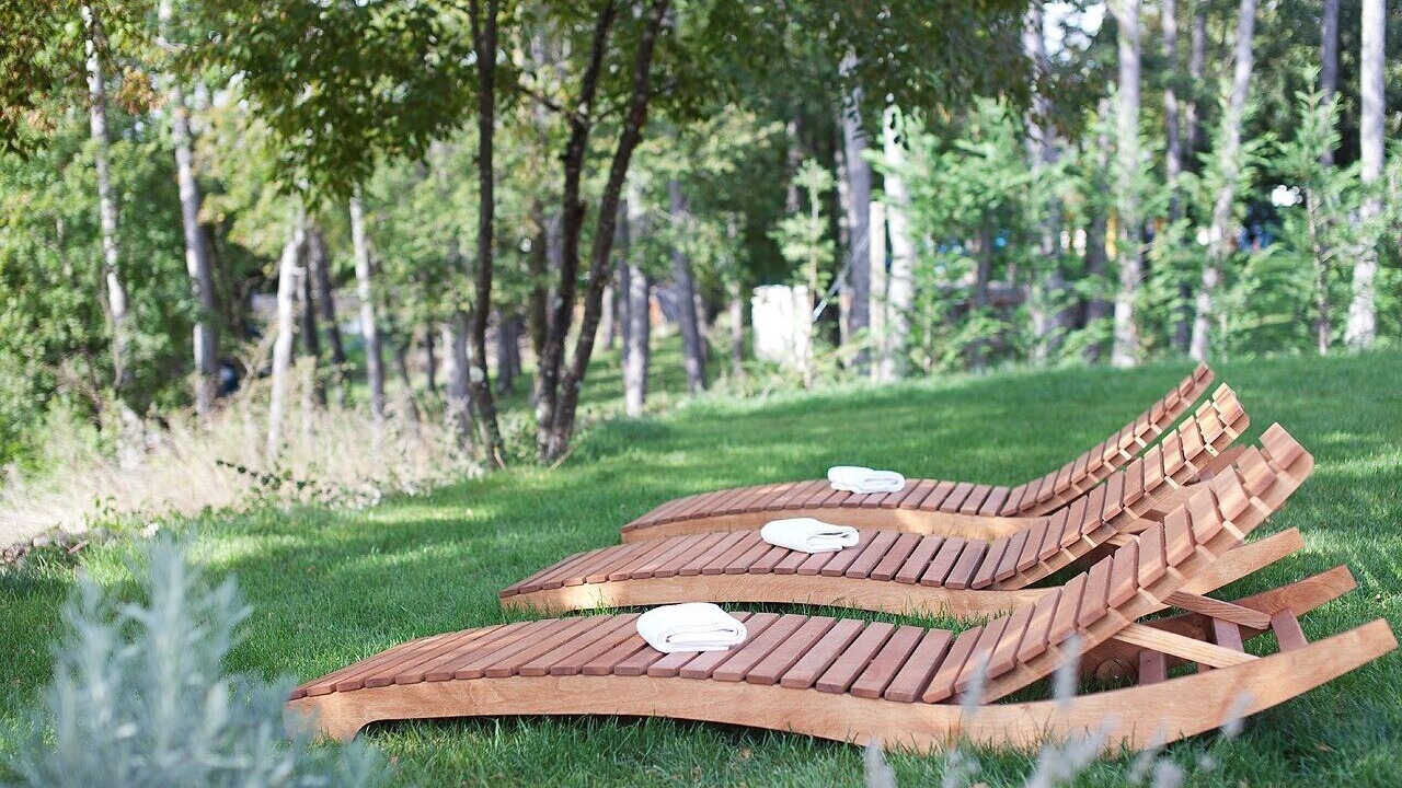 Photo of Outdoor in Sumber