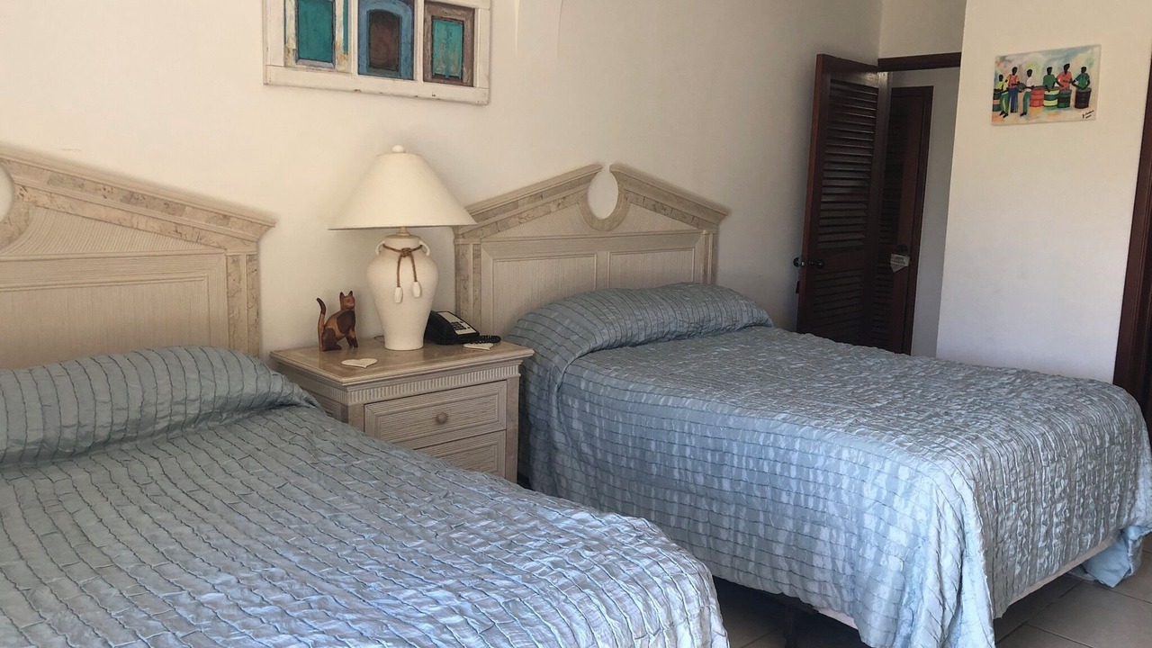 Photo of Bedroom in Mamora Bay
