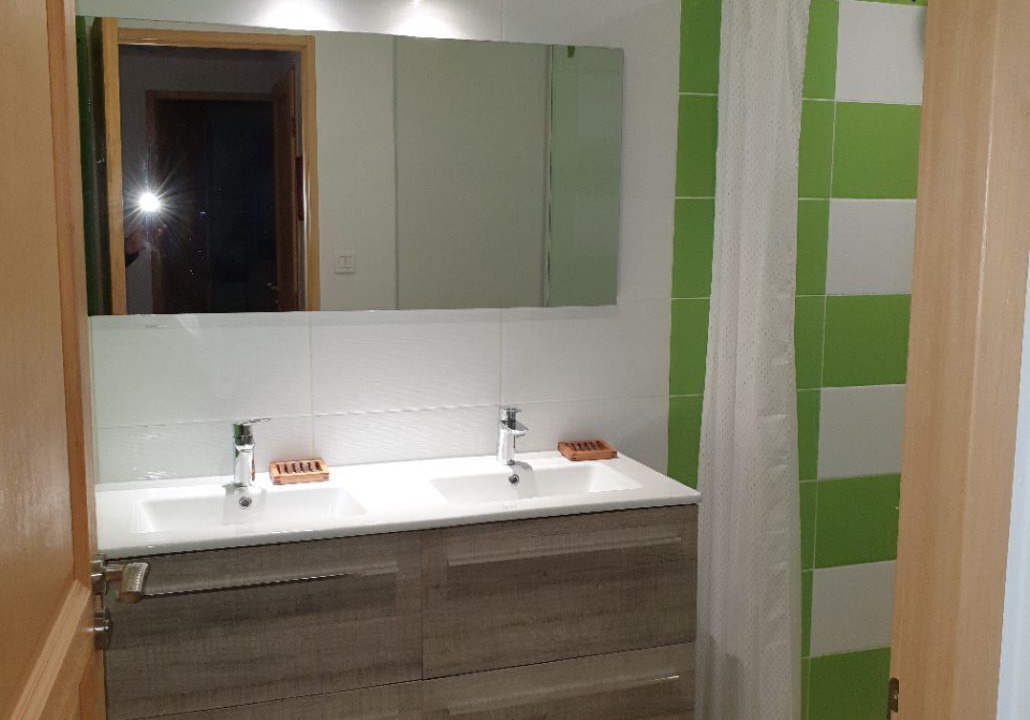 Photo of Bathroom in L'Epine
