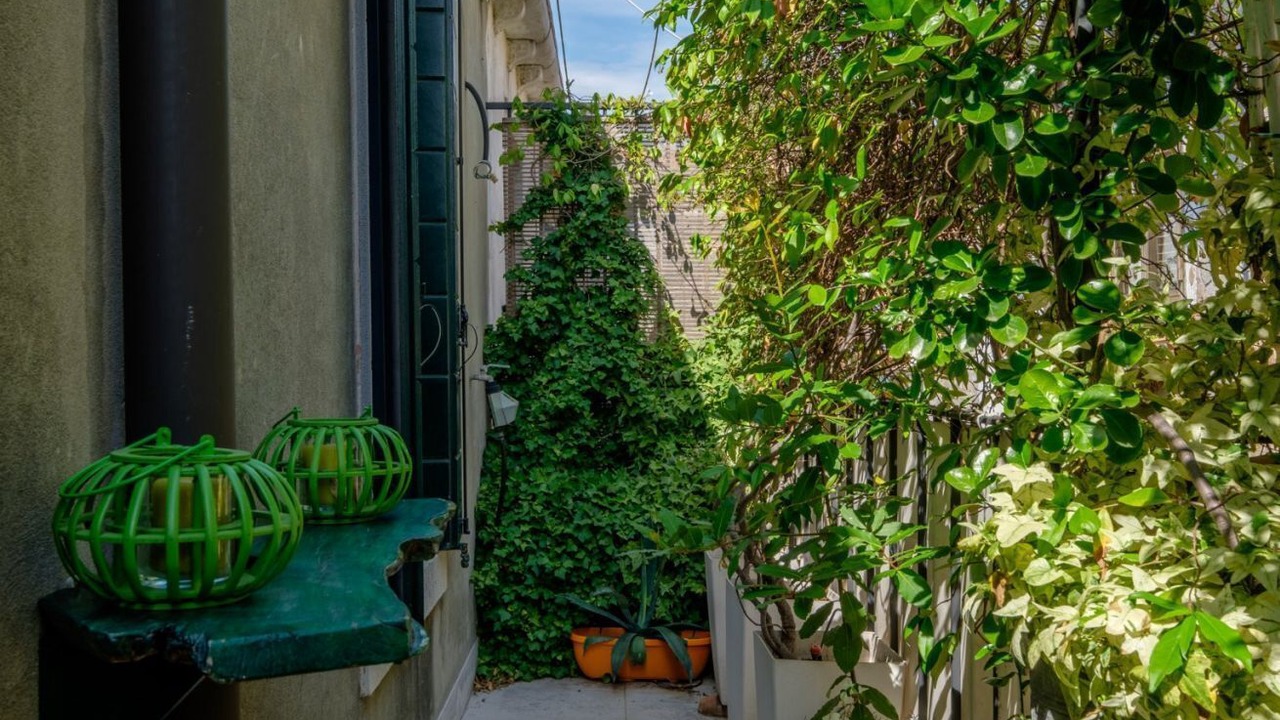 Photo of Outdoor in Castello