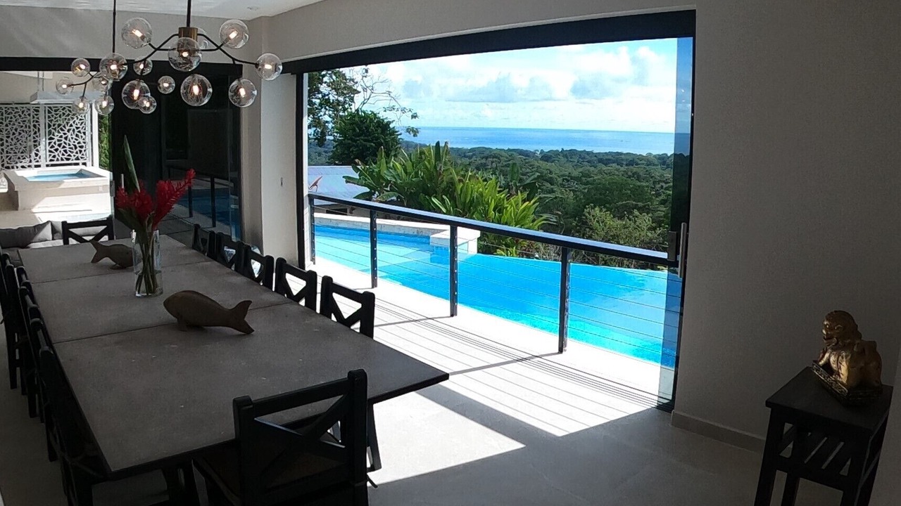 Photo of Outdoor in Ballena