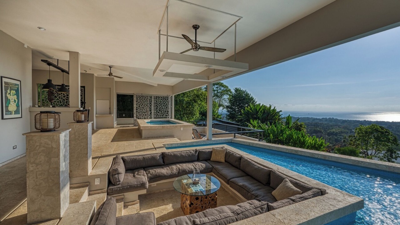 Photo of Outdoor in Ballena