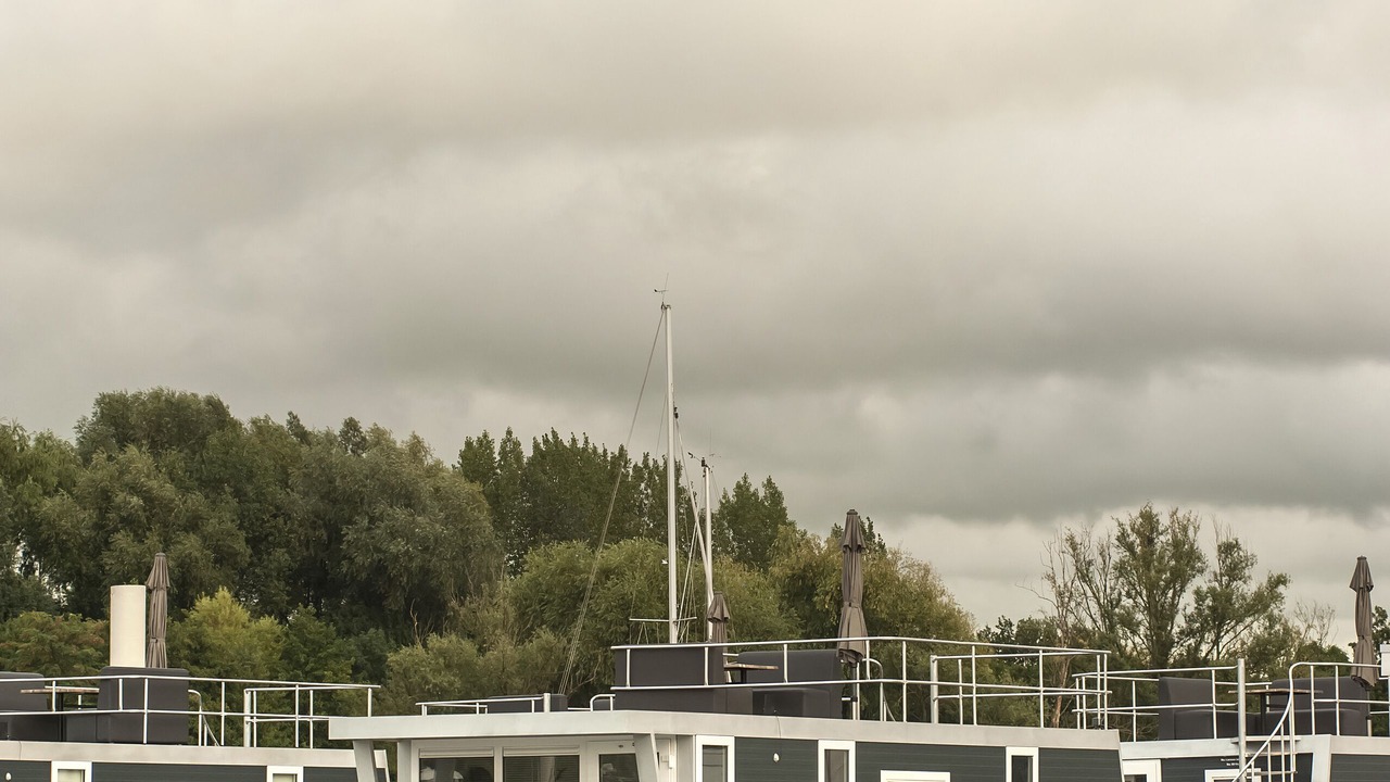 Photo of Outdoor in Heugum