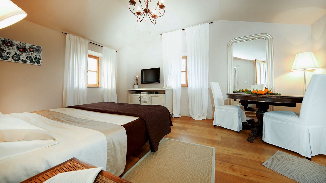 Photo of Bedroom in Kaldir