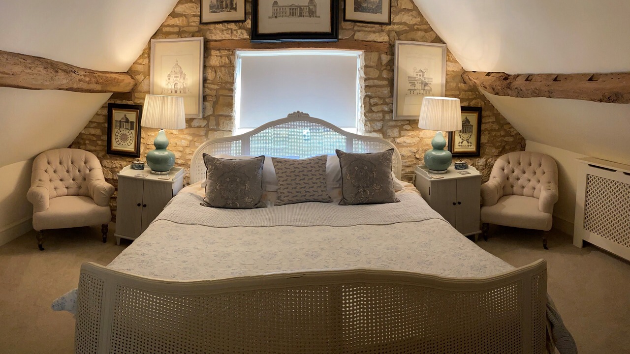 Photo of Others in Chipping Campden