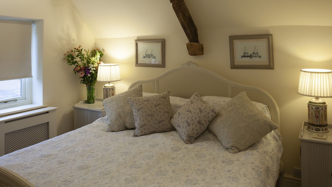 Photo of Others in Chipping Campden
