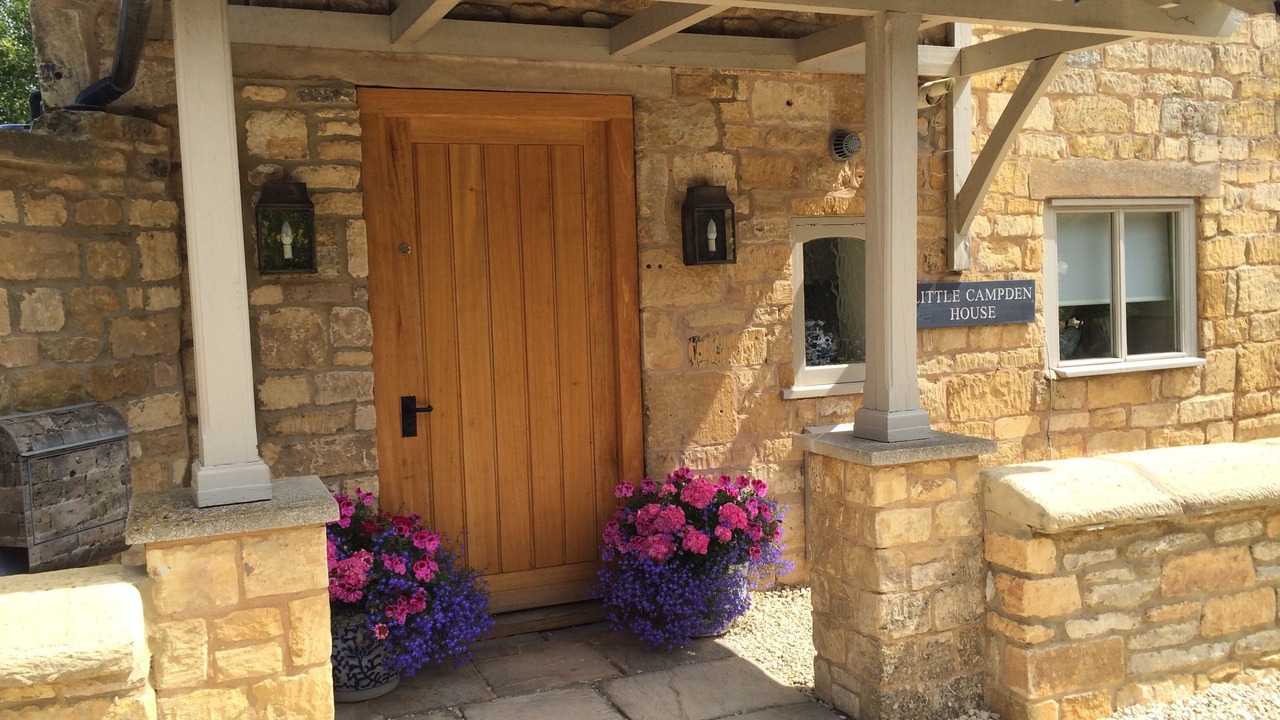 Photo of Others in Chipping Campden