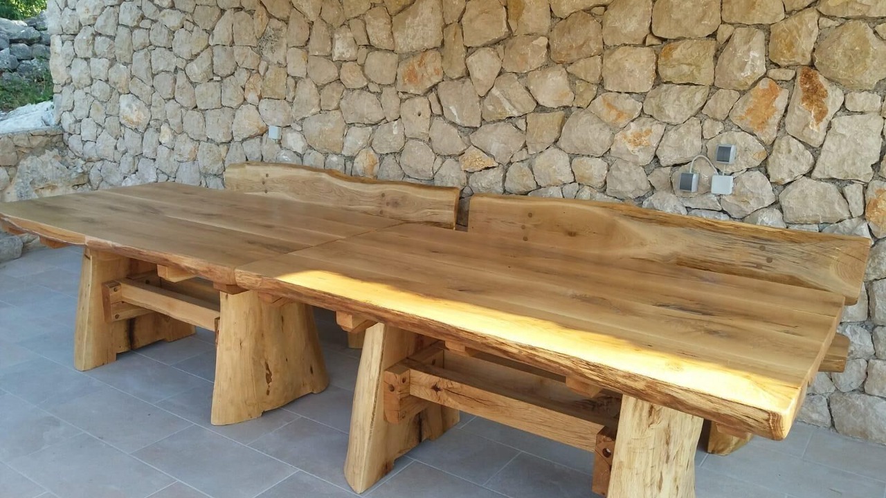 Photo of Outdoor in Sestanovac