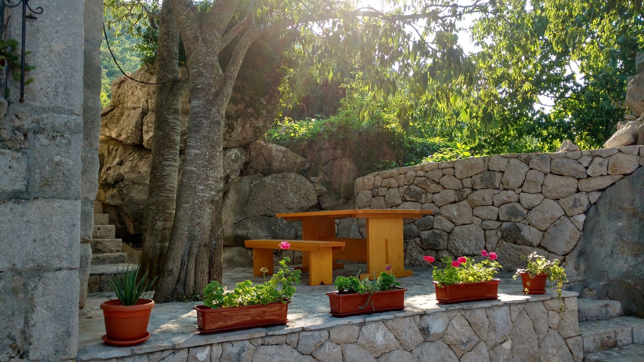 Photo of Outdoor in Sestanovac