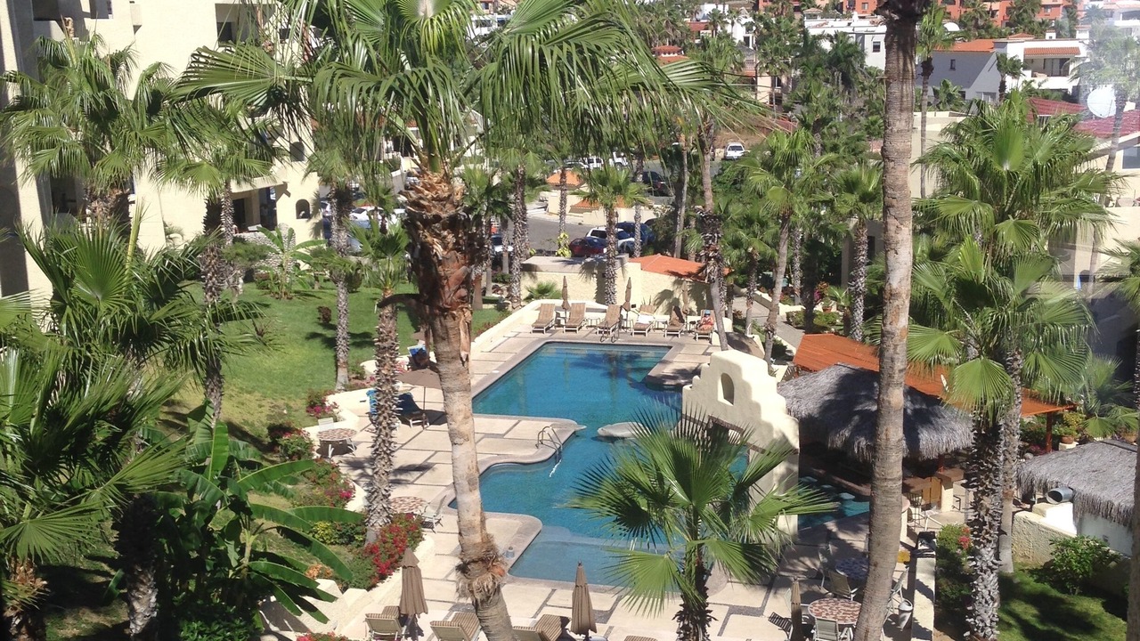Photo of Outdoor in Cabo Bello