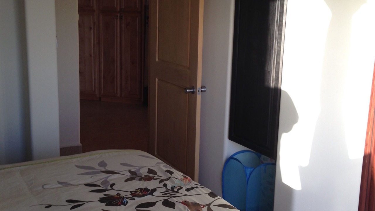 Photo of Bedroom in Cabo Bello