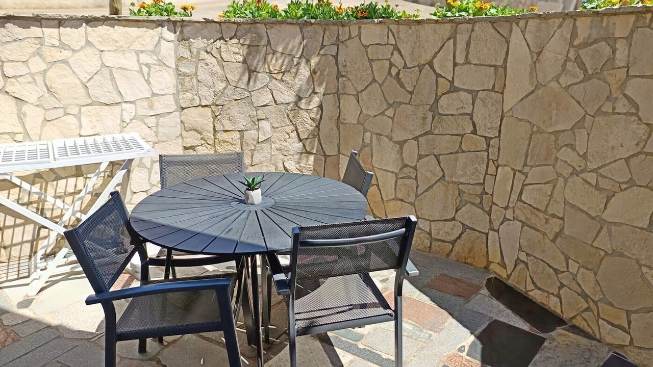 Photo of Outdoor in Medulin