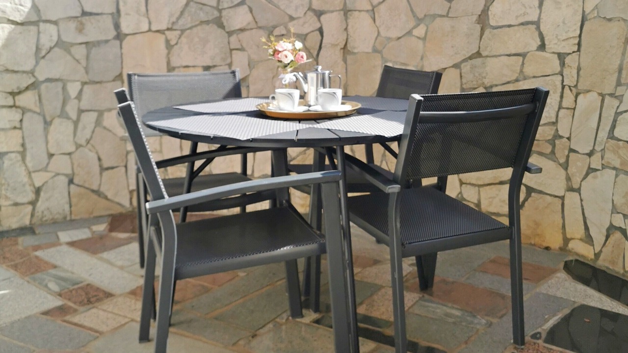 Photo of Outdoor in Medulin