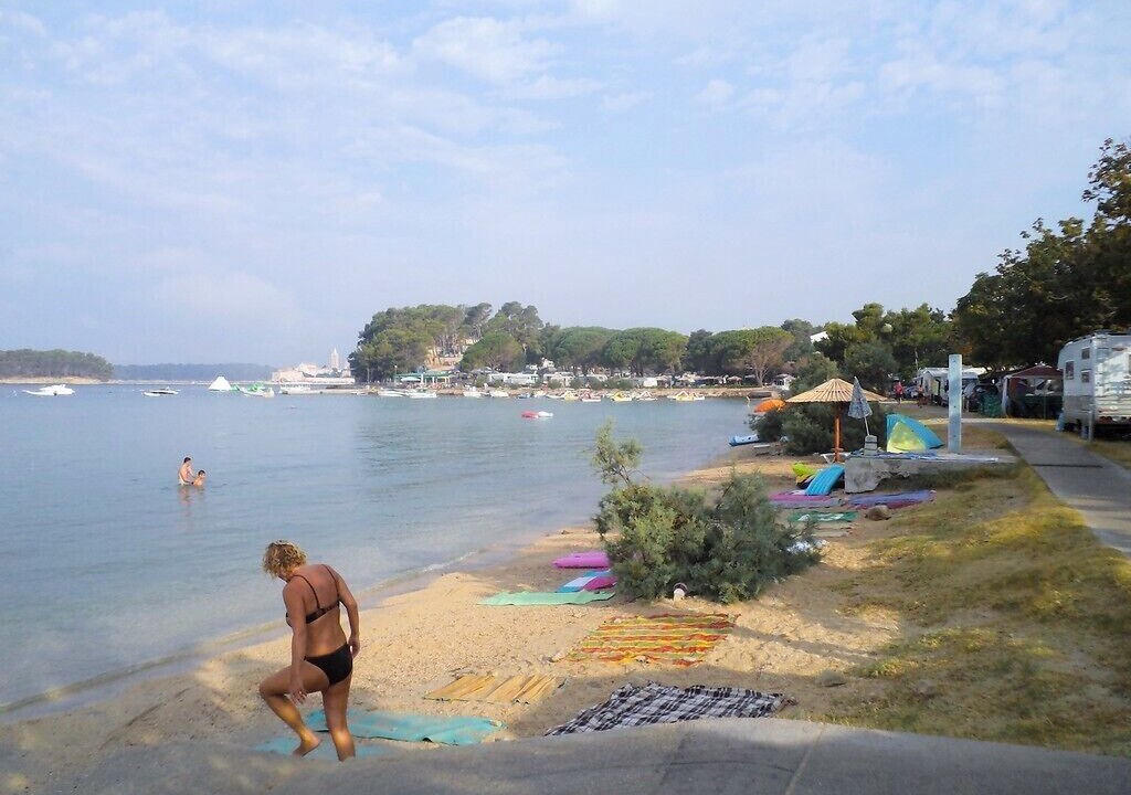 Photo of Others in Palit