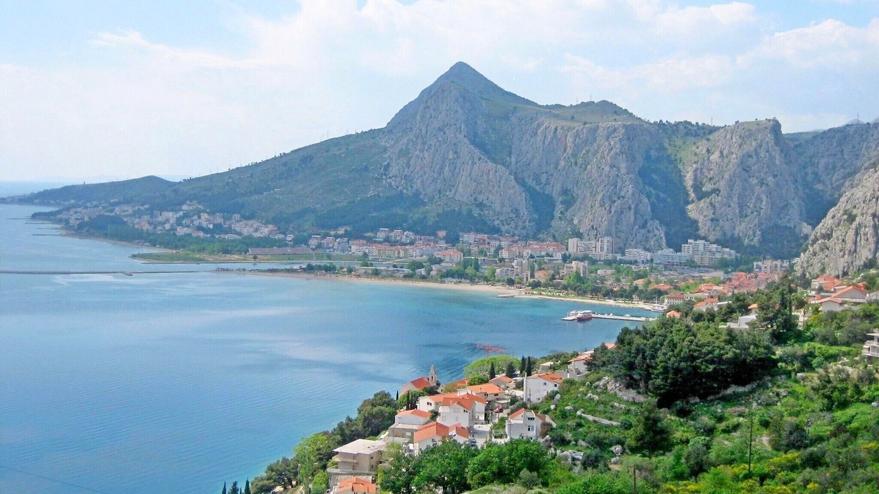 Photo of Outdoor in Omis