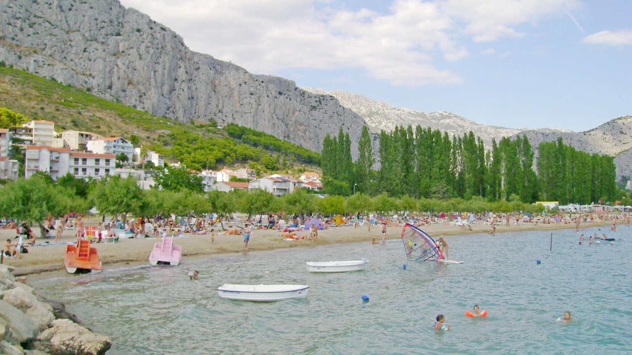 Photo of Others in Omis