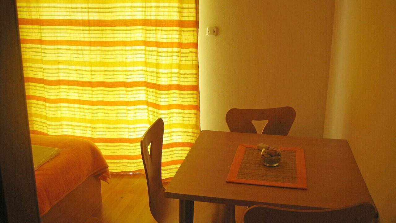 Photo of Bedroom in Omis