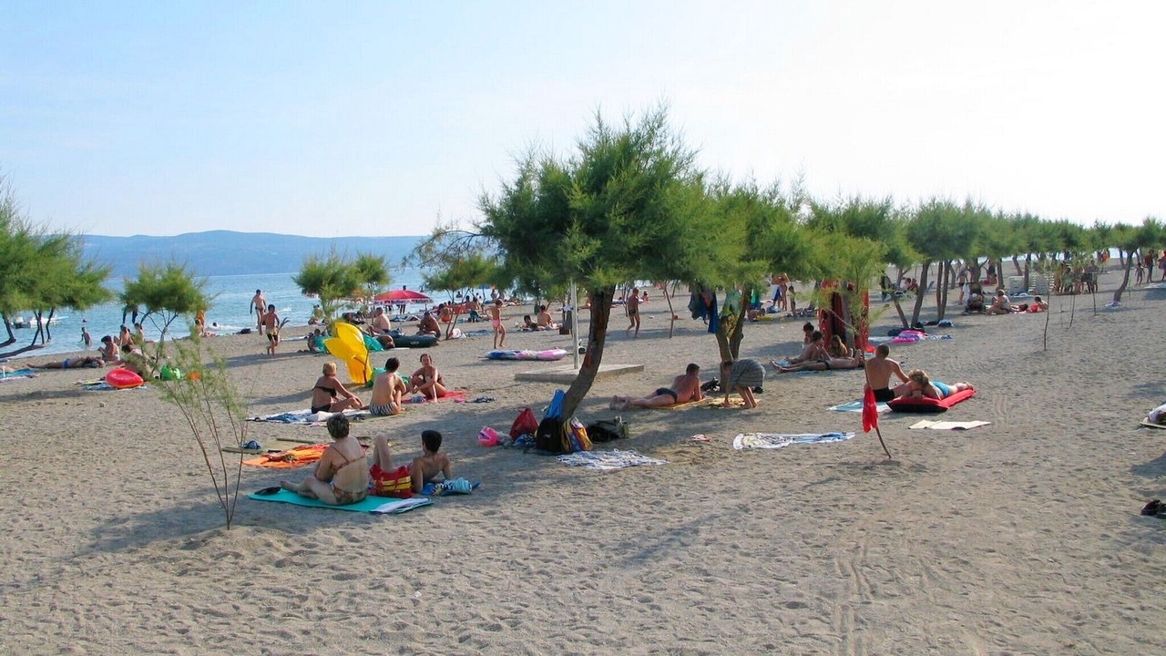 Photo of Others in Omis