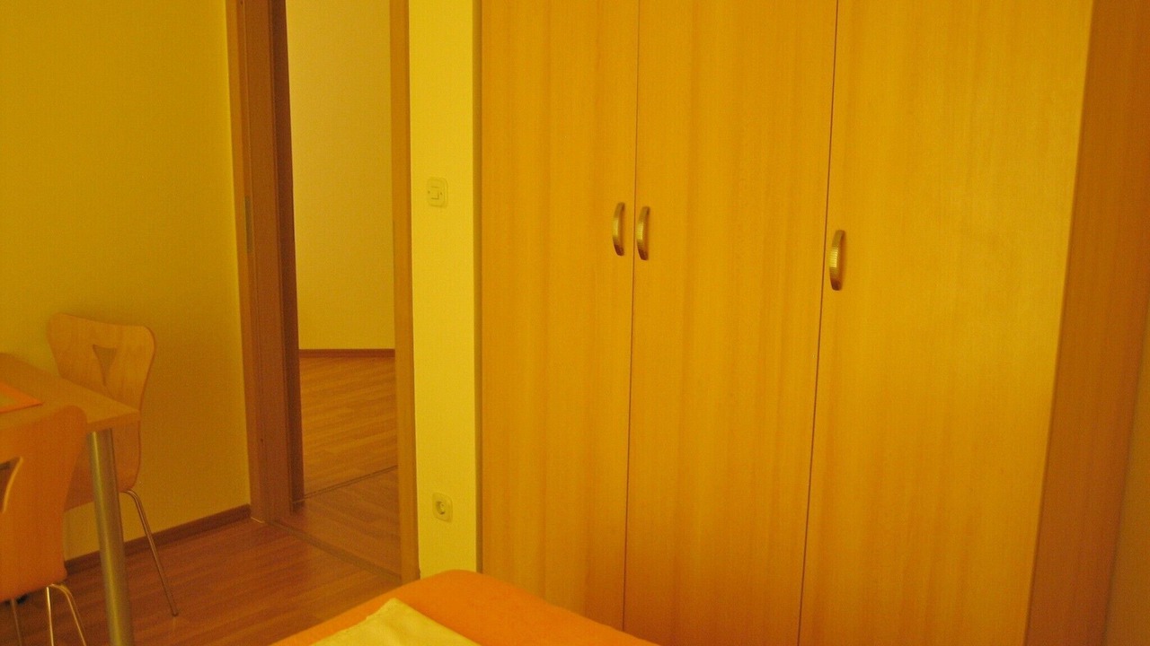 Photo of Bedroom in Omis