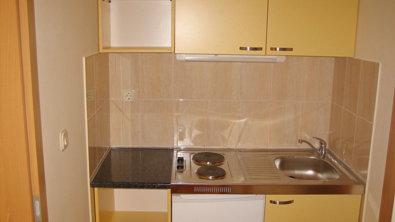 Photo of Kitchen in Omis