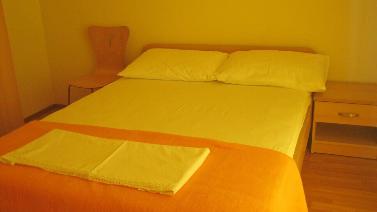 Photo of Bedroom in Omis