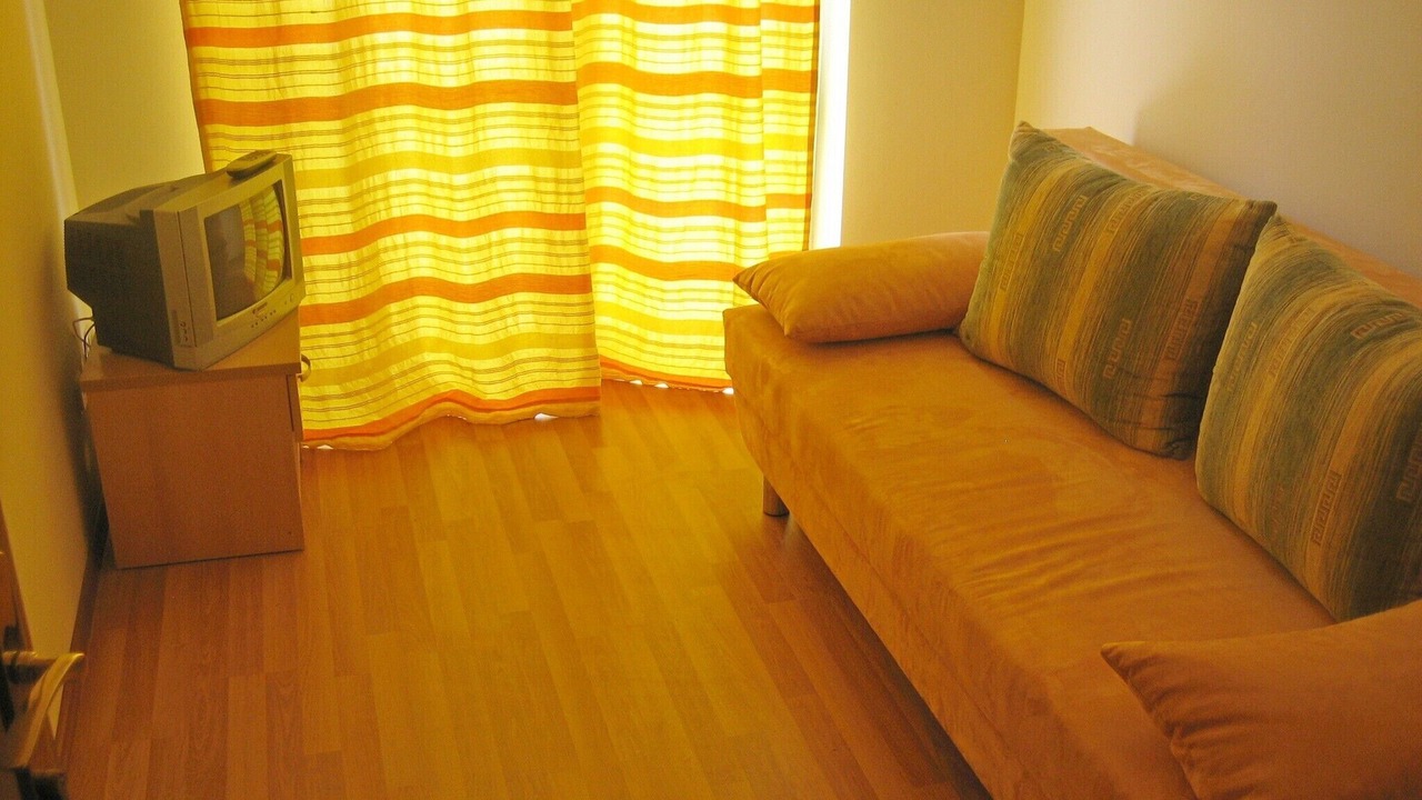 Photo of Livingroom in Omis