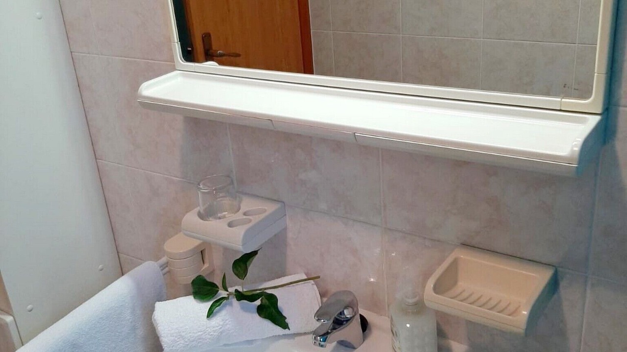 Photo of Bathroom in Pucisca