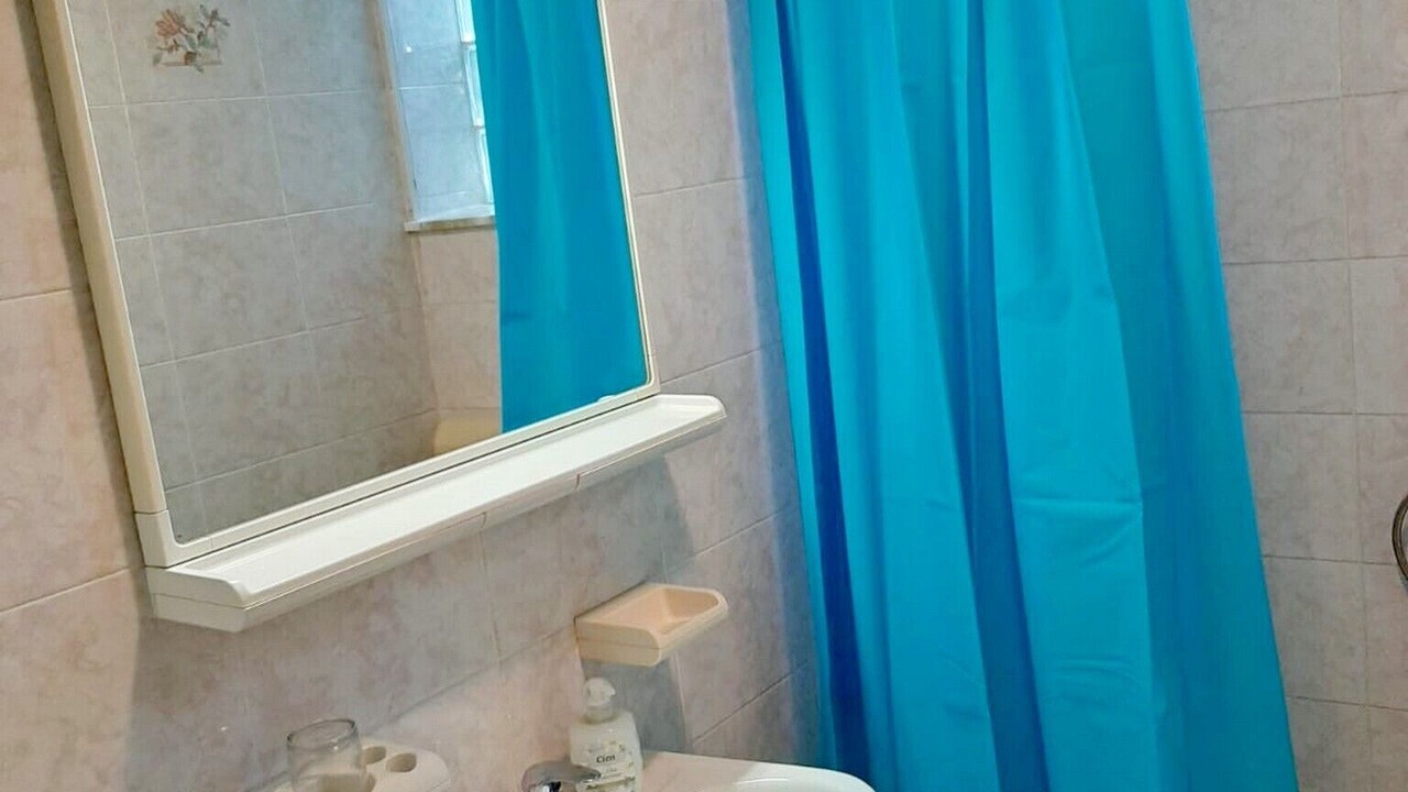 Photo of Bathroom in Pucisca