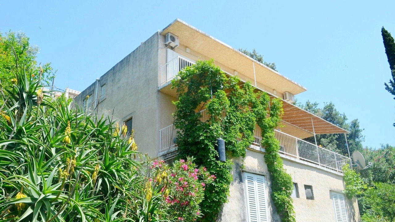 Photo of Outdoor in Zupa dubrovacka