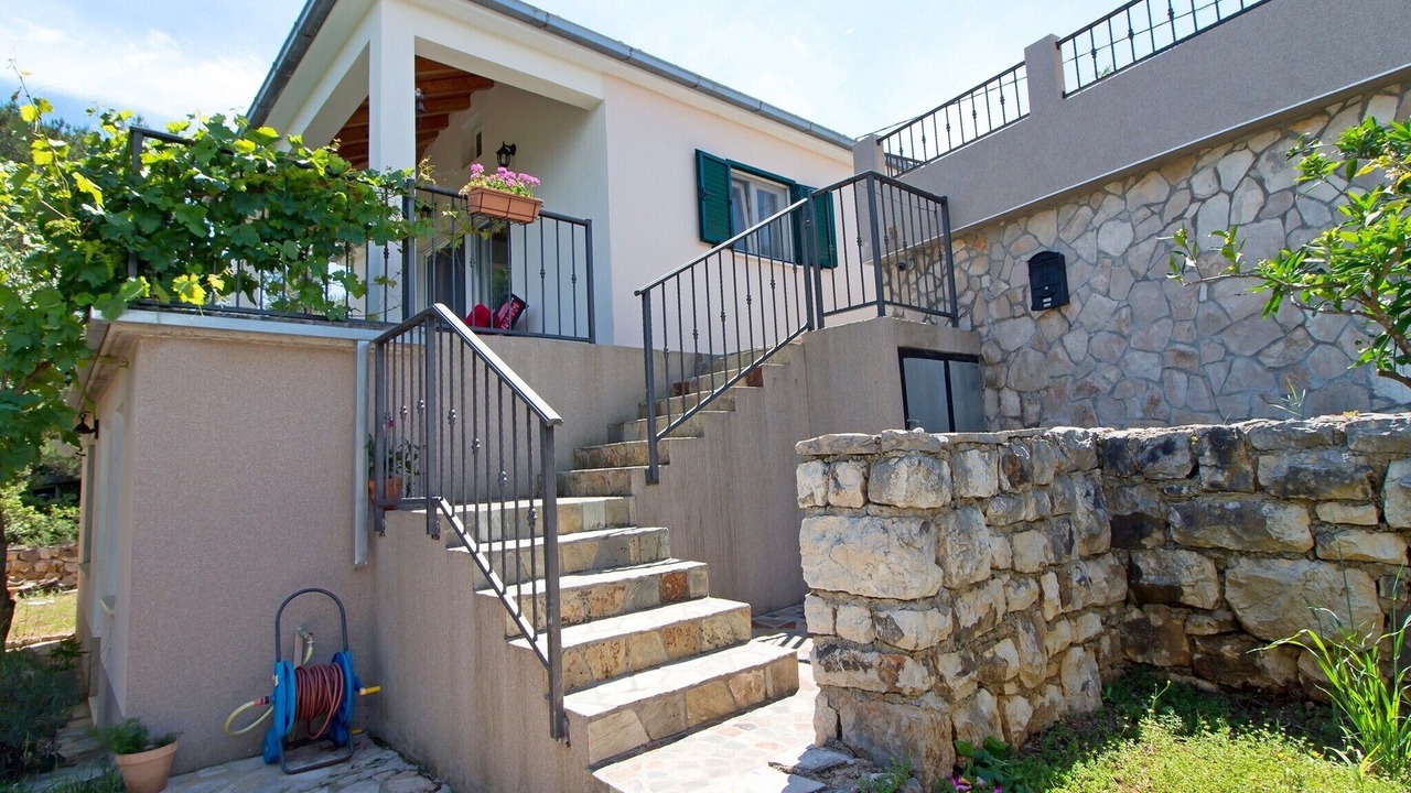 Photo of Outdoor in Donje Selo