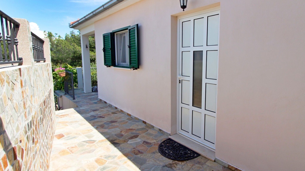 Photo of Outdoor in Donje Selo