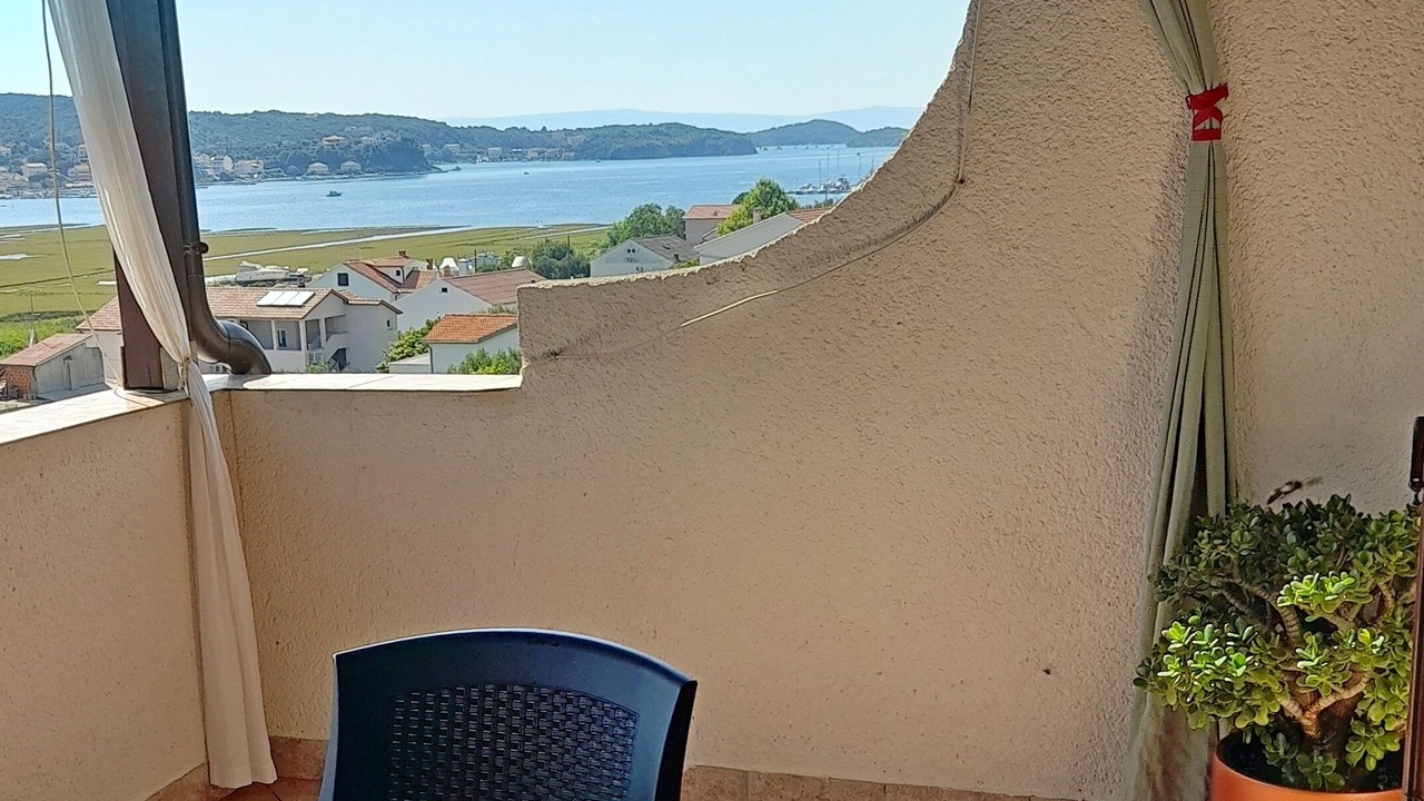 Photo of Outdoor in Supetarska Draga