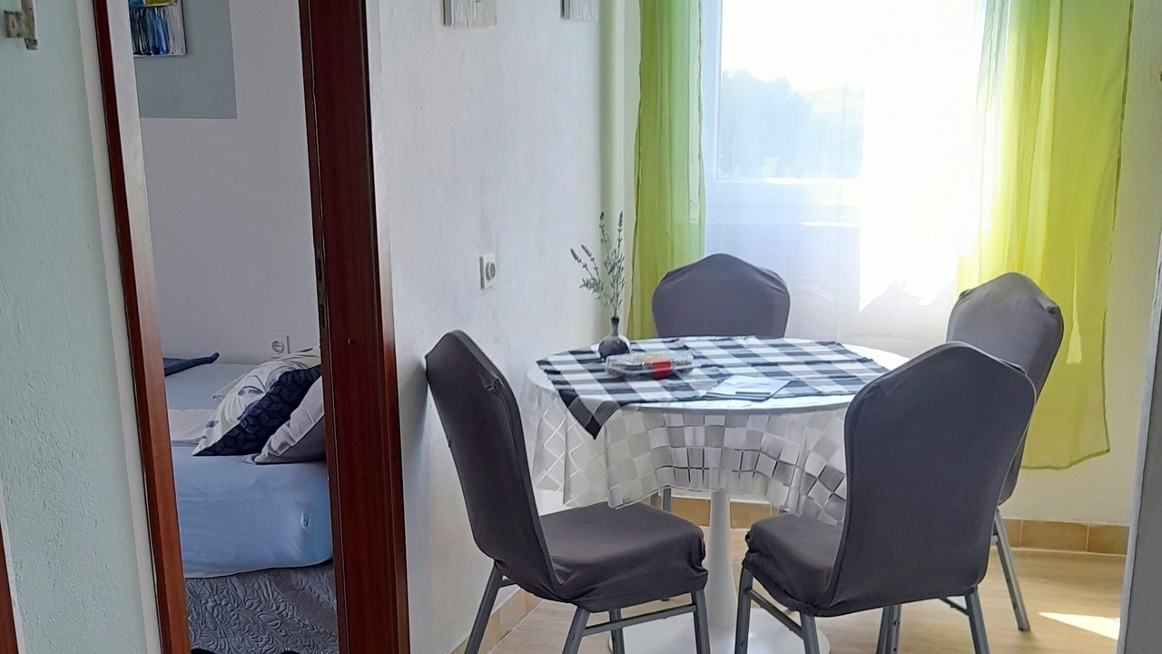 Photo of Others in Supetarska Draga