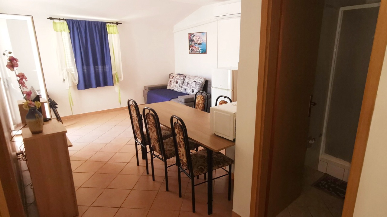 Photo of Others in Vidalici