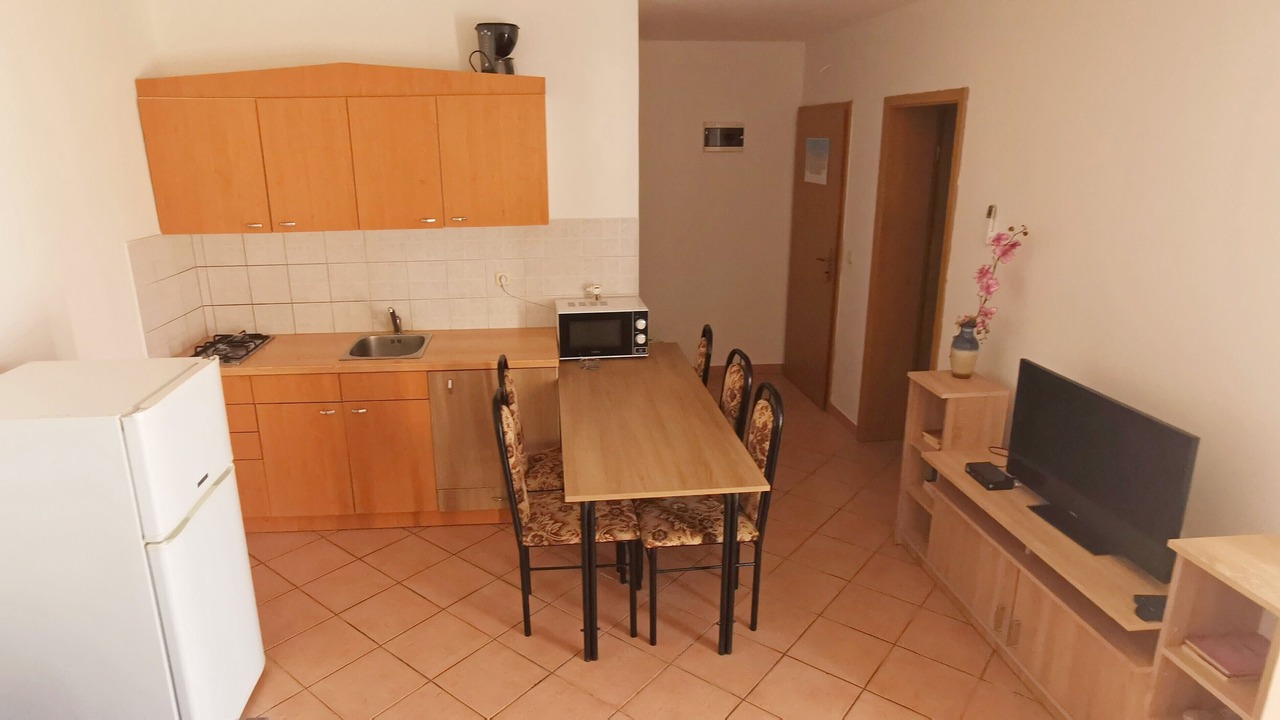 Photo of Others in Vidalici