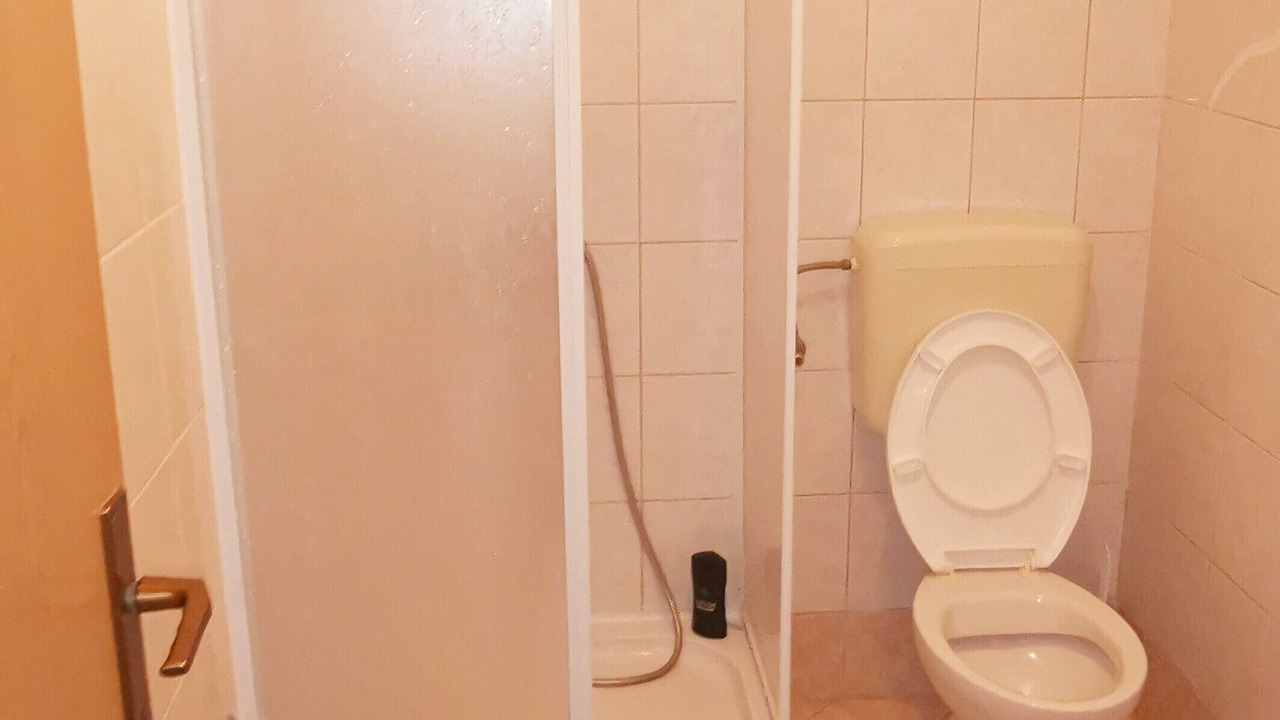 Photo of Bathroom in Vidalici