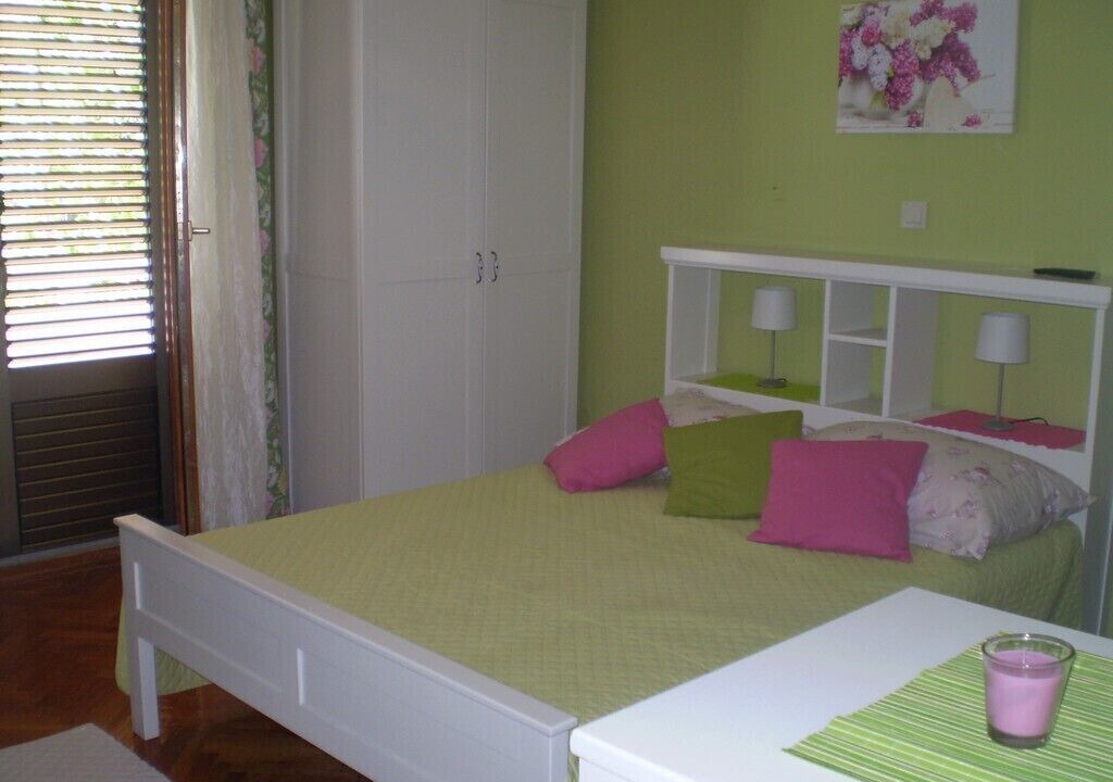 Photo of Bedroom in Palit