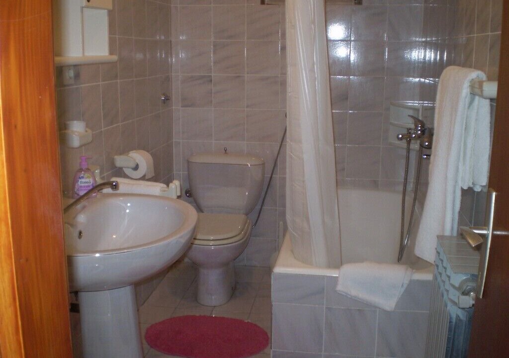 Photo of Bathroom in Palit