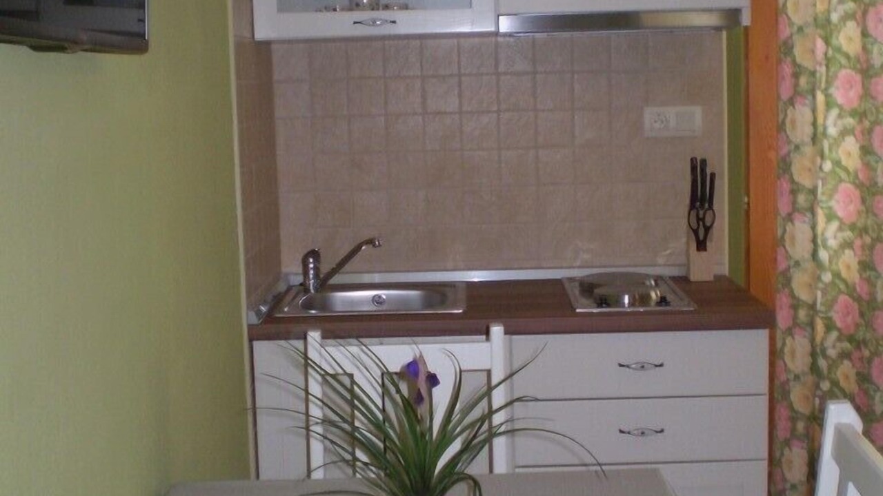 Photo of Kitchen in Palit