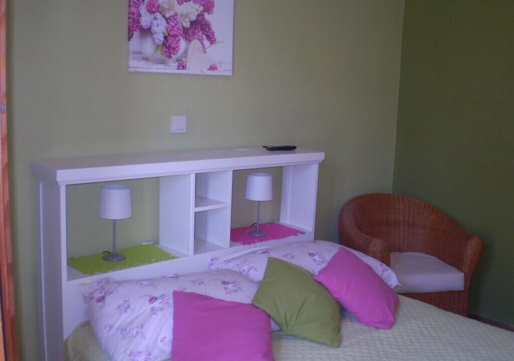 Photo of Bedroom in Palit