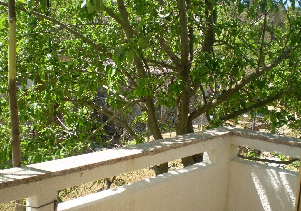 Photo of Outdoor in Palit