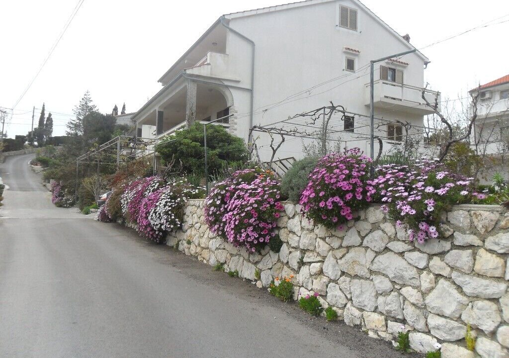 Photo of Outdoor in Palit