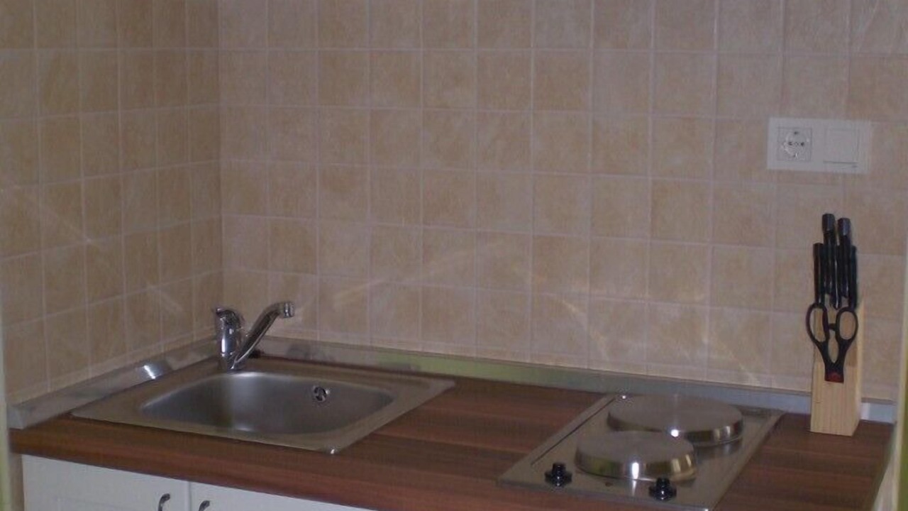 Photo of Kitchen in Palit