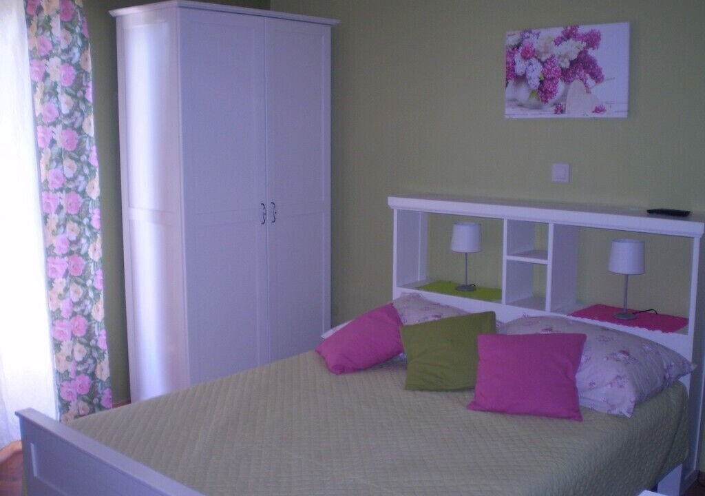 Photo of Bedroom in Palit