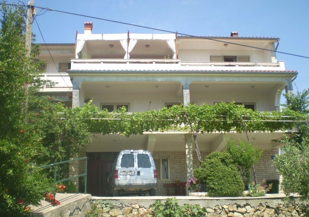 Photo of Outdoor in Palit