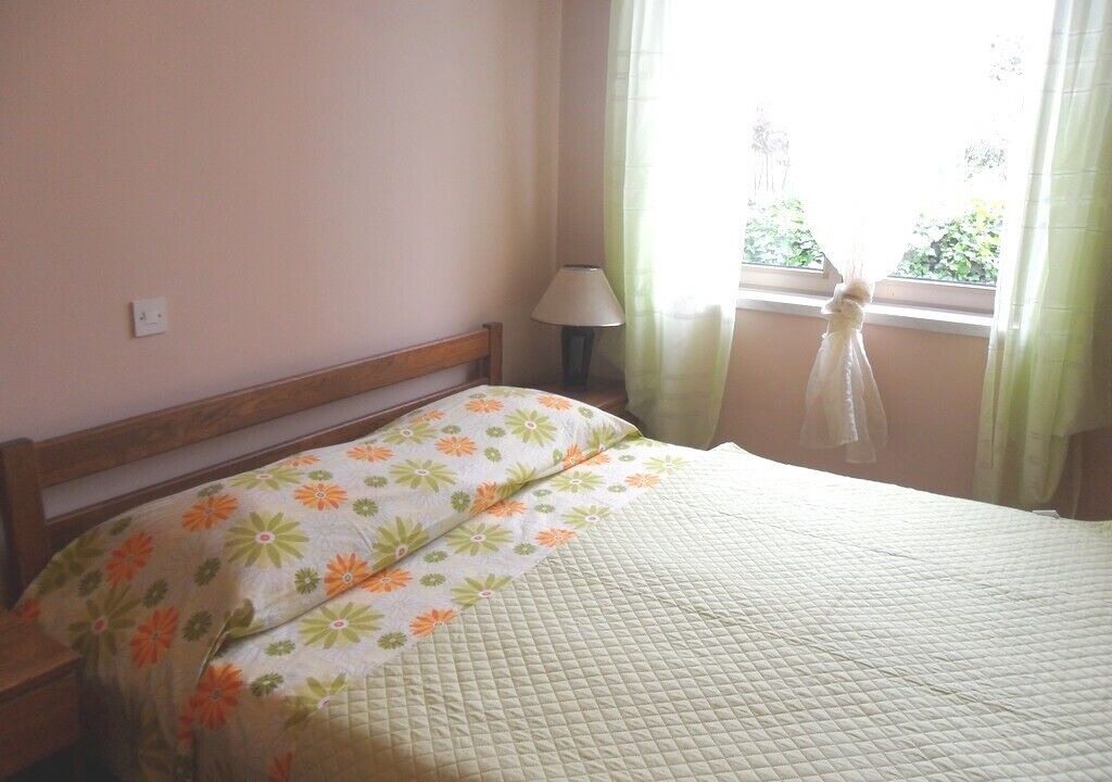 Photo of Bedroom in Palit